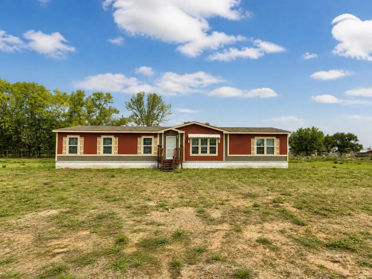 8 Camino Privado, Los Lunas, NM 87031 - #1