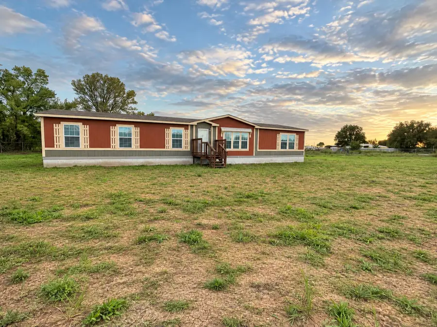 8 Camino Privado, Los Lunas, NM 87031 - #2