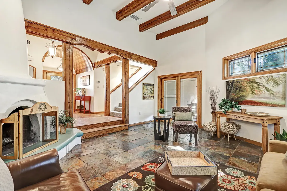 2109 Ryan Place Nw, Albuquerque, NM 87107 - #1