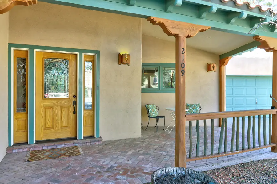 2109 Ryan Place Nw, Albuquerque, NM 87107 - #3