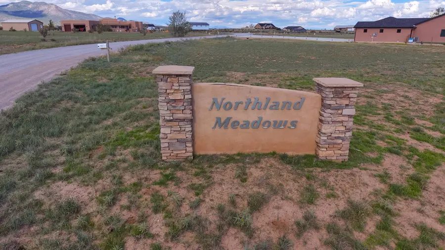 62 Northland Meadows Drive, Edgewood, NM 87015 - #2
