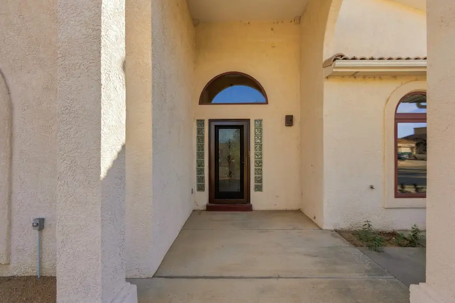 3196 Ashkirk Loop Se, Rio Rancho, NM 87124 - #3