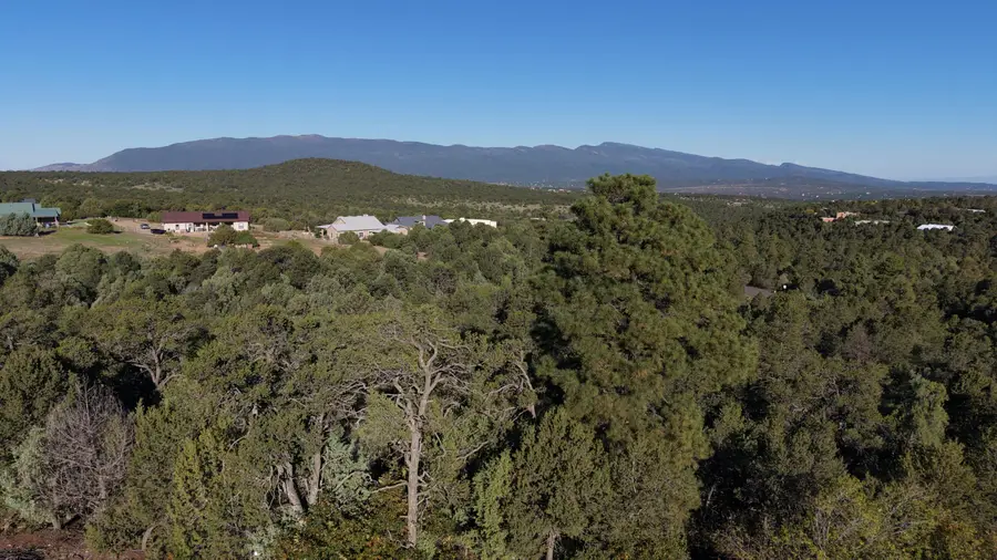 6 Los Pecos Loop, Tijeras, NM 87059 - #3