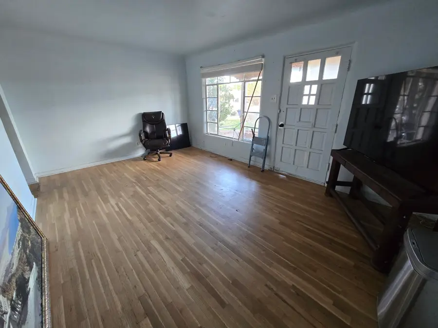 1009 Truman Street Se, Albuquerque, NM 87108 - #3
