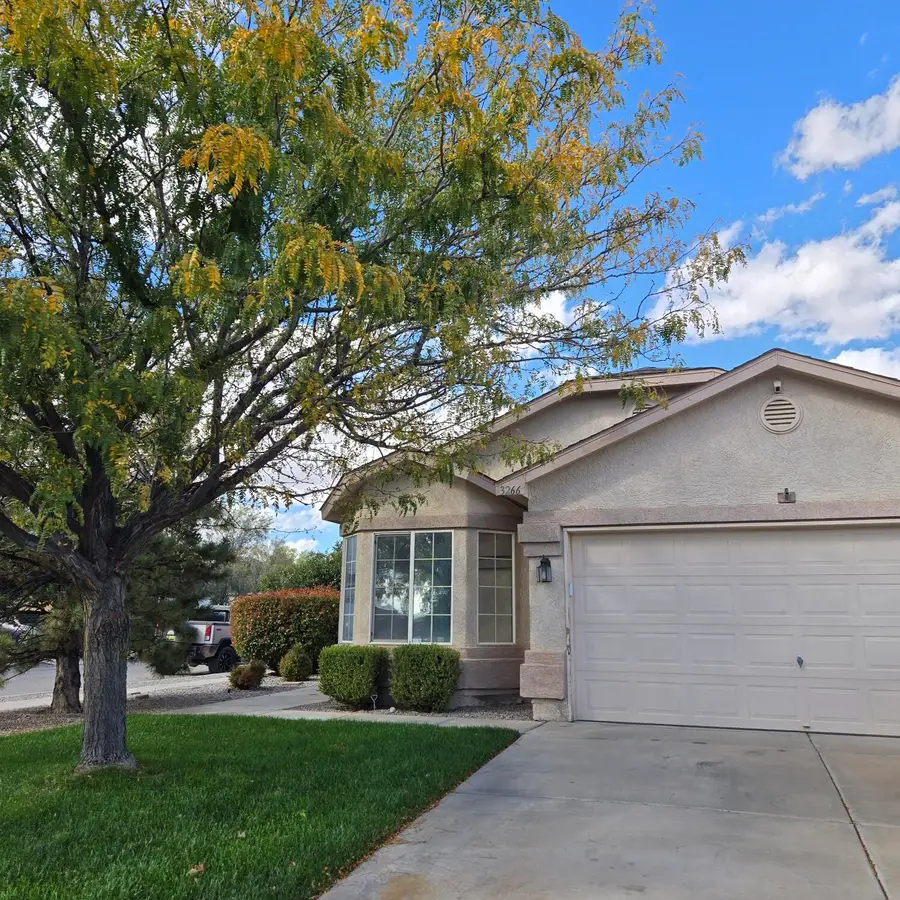 3266 Tin Cup Road Ne, Rio Rancho, NM 87144 - #2