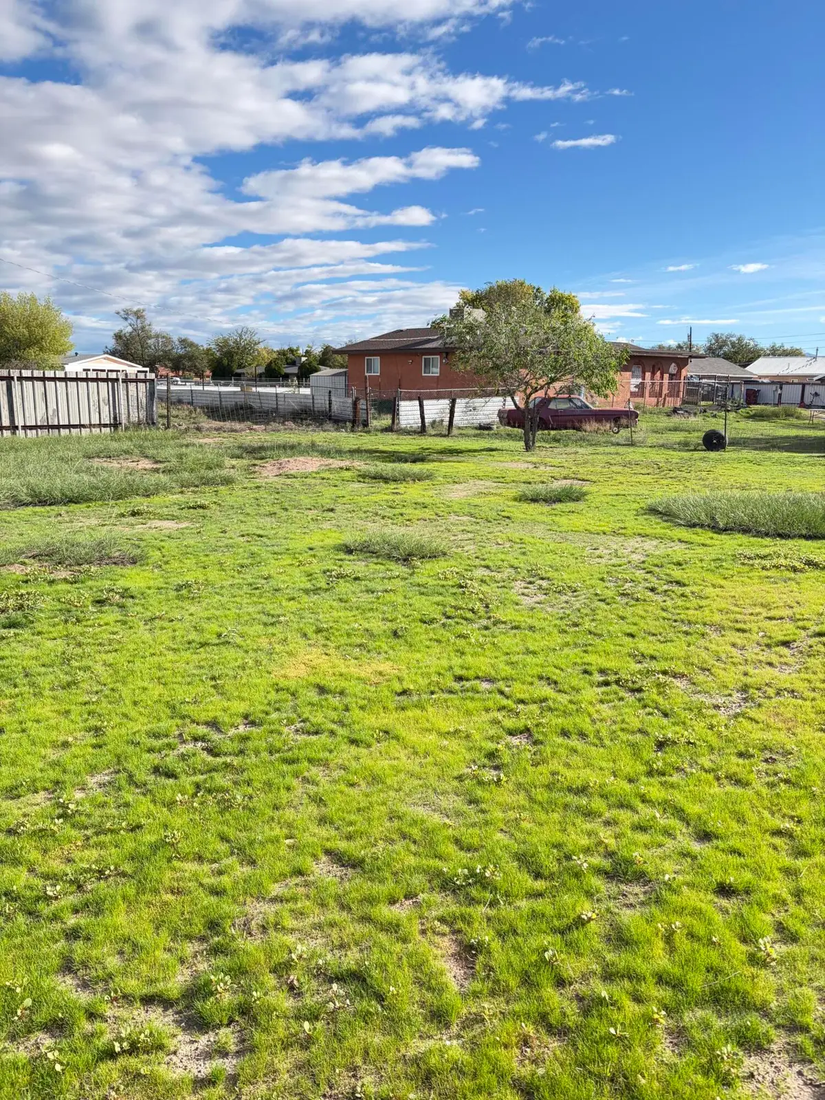 522 W Aragon Road, Belen, NM 87002 - #1