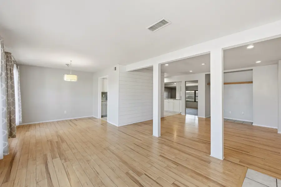 7230 Luella Anne Drive Ne, Albuquerque, NM 87109 - #3