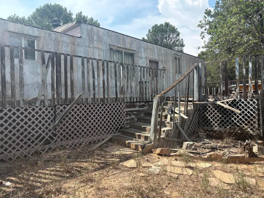 26 Constellation Drive # 2, Tijeras, NM 87059 - #3
