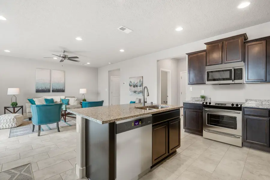 1886 Sunrise Lane Se, Rio Rancho, NM 87124 - #3