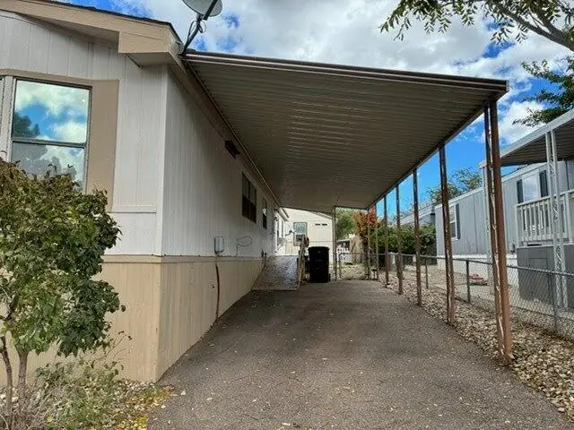 632 Fawn Trail Se, Albuquerque, NM 87123 - #2