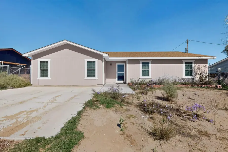 511 Northern Boulevard Nw, Rio Rancho, NM 87124 - #2