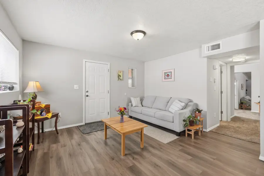 1324 Spence Avenue Se, Albuquerque, NM 87106 - #3