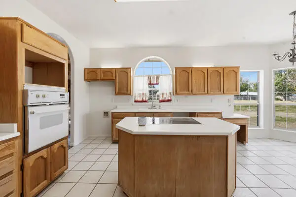 13 La Loma Court, Belen, NM 87002 - #3