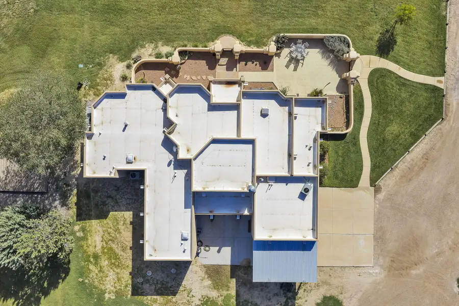 27 Loma Del Rio, Belen, NM 87002 - #3