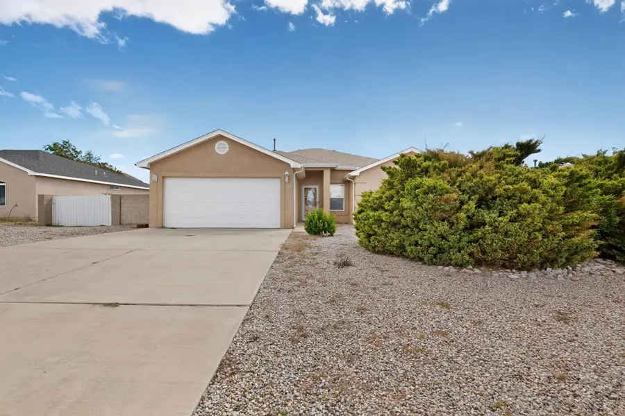 1692 Nancy Lopez Boulevard, Rio Communities, NM 87002 - #2