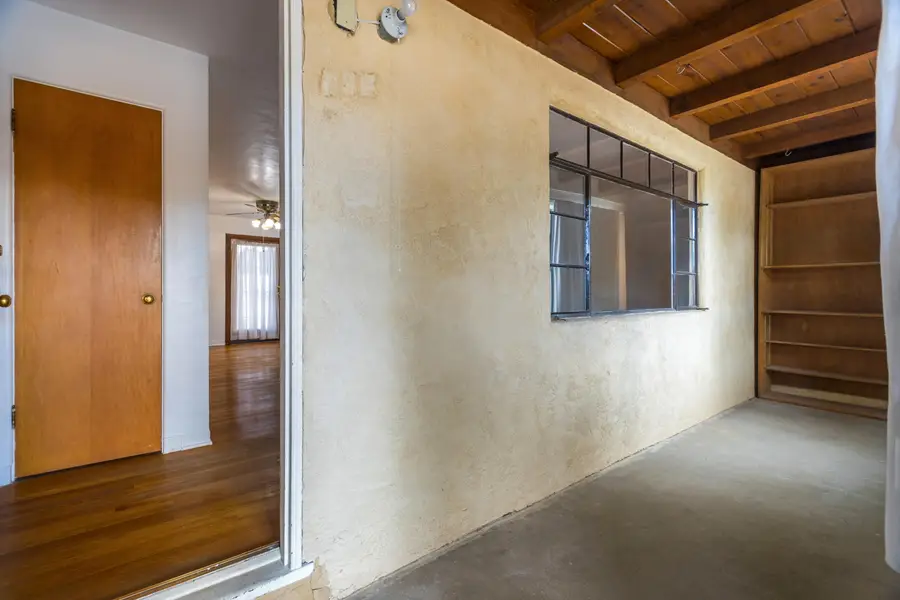 724 Arizona Street Se, Albuquerque, NM 87108 - #2