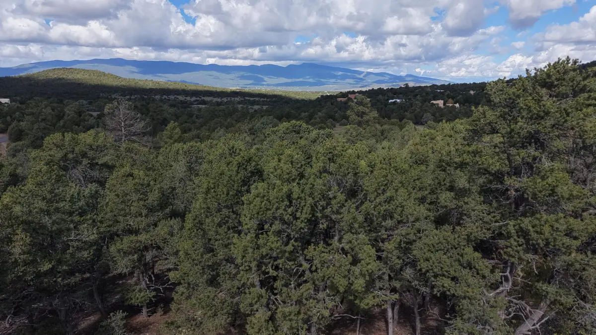 12 Los Pecos Trail, Tijeras, NM 87059 - #1