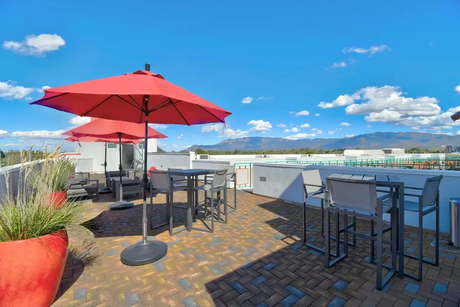 3600 Central Avenue Se #UNIT 105, Albuquerque, NM 87108 - #2