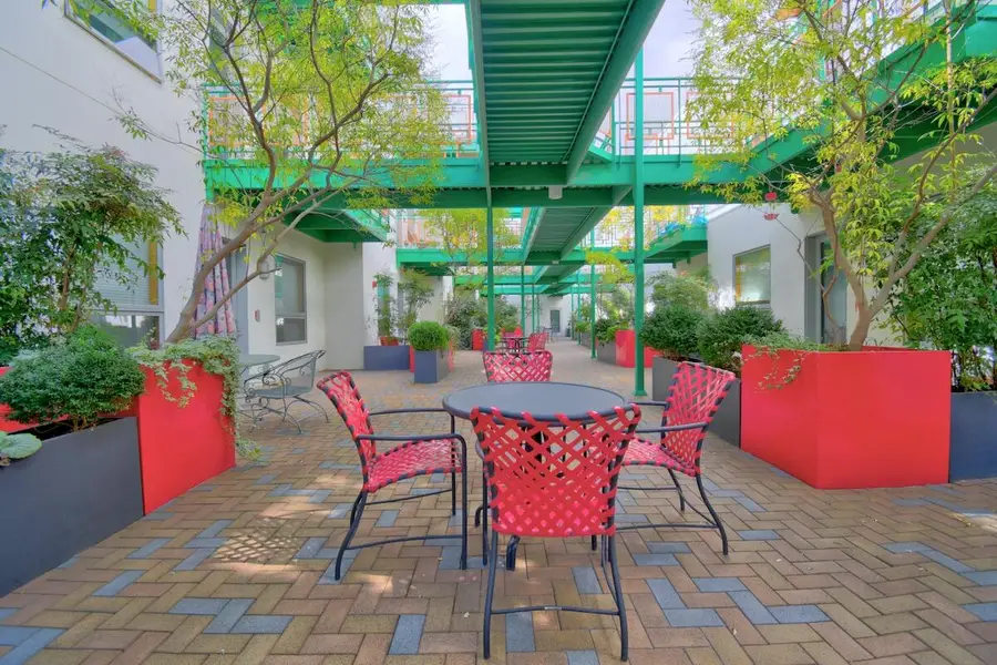 3600 Central Avenue Se #UNIT 105, Albuquerque, NM 87108 - #3