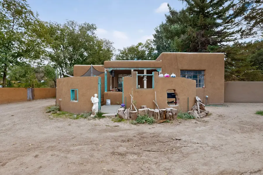 1330 Goff Boulevard Sw, Albuquerque, NM 87105 - #3