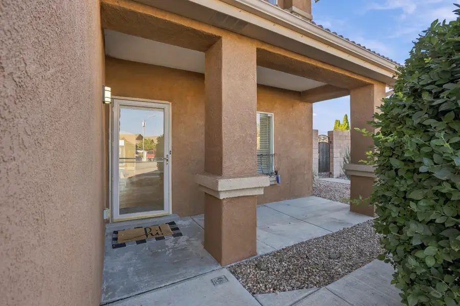 1300 Summer Breeze Drive Nw, Albuquerque, NM 87120 - #2