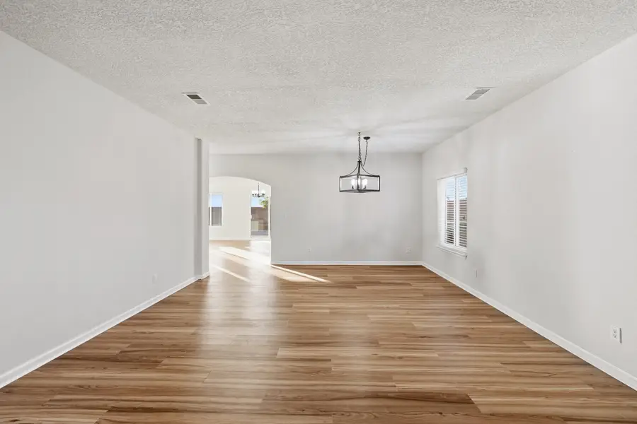 1300 Summer Breeze Drive Nw, Albuquerque, NM 87120 - #3
