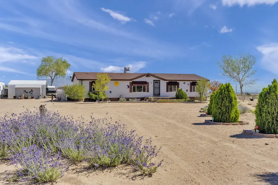 800 24th Street Sw, Rio Rancho, NM 87124 - #2