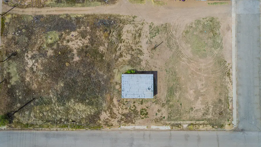 N 2nd Street, Belen, NM 87002 - #2