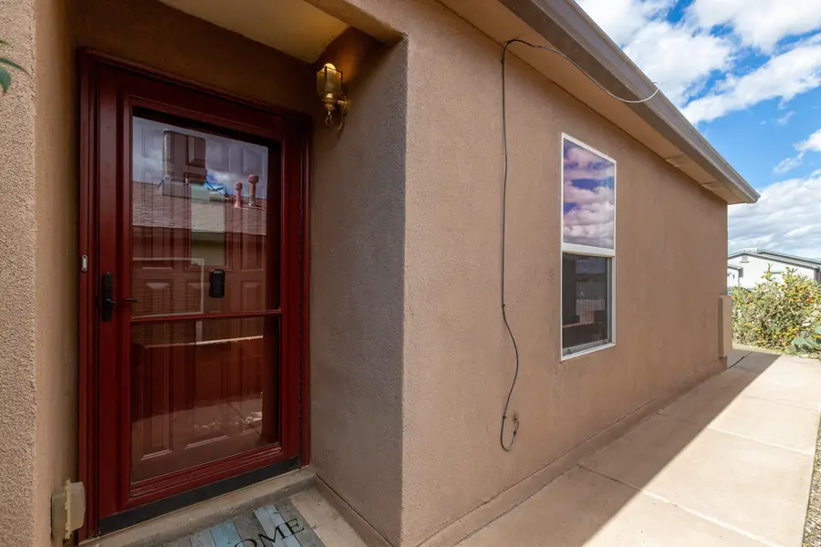 2237 Sagecrest Loop Ne, Rio Rancho, NM 87144 - #3