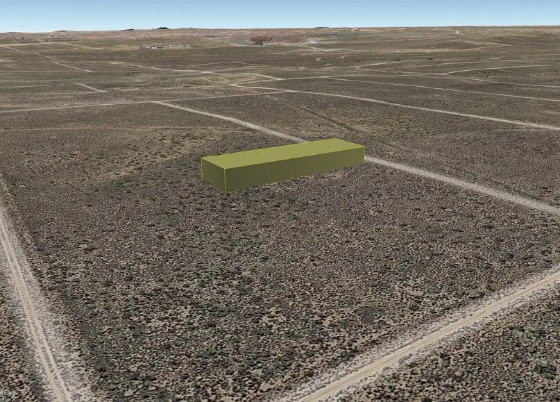 Spindrift (u21 B74 L31) Road Ne, Rio Rancho, NM 87144 - #3