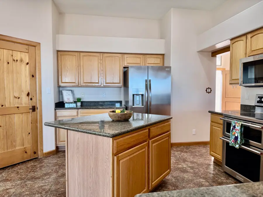 2453 Tyler Loop Ne, Rio Rancho, NM 87144 - #3