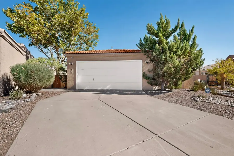 427 Serenity Court Se, Albuquerque, NM 87123 - #2