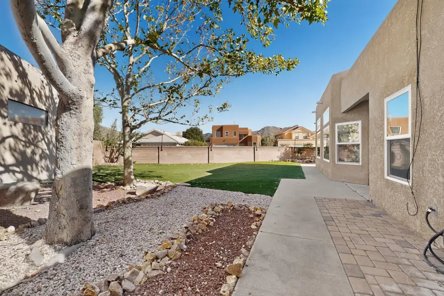 427 Serenity Court Se, Albuquerque, NM 87123 - #3