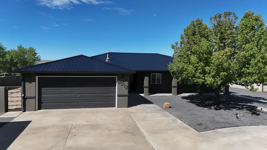 5312 Don Miguel Place Sw, Albuquerque, NM 87105 - #2