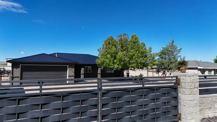 5312 Don Miguel Place Sw, Albuquerque, NM 87105 - #3