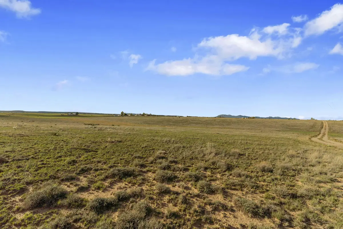 49 Cayetano Road, Moriarty, NM 87035 - #1