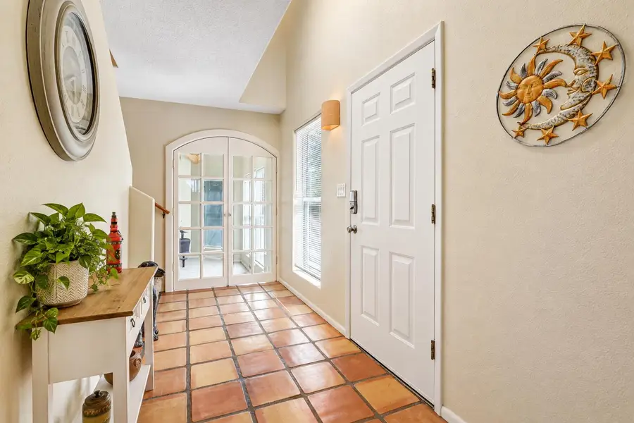 4 Tierra Del Sol, Edgewood, NM 87015 - #2