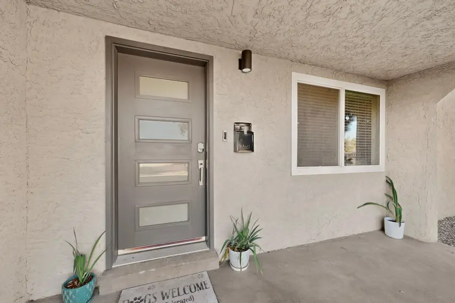 1112 Truman Street Se, Albuquerque, NM 87108 - #3