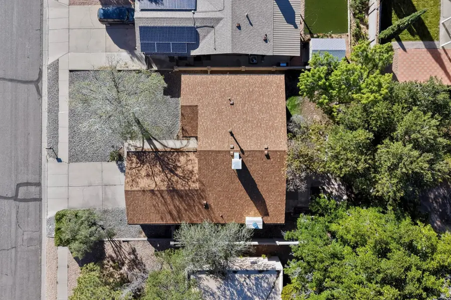 8917 Pony Express Trail Ne, Albuquerque, NM 87109 - #3