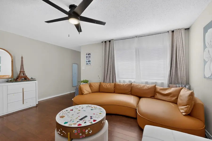 10605 Menaul Boulevard Ne, Albuquerque, NM 87112 - #3
