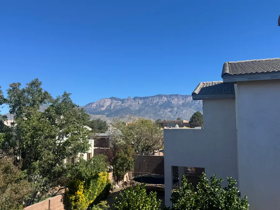 7335 Wild Olive Avenue Ne, Albuquerque, NM 87113 - #3
