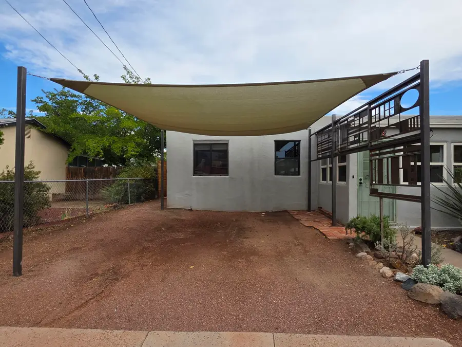 1218 11th Street Nw, Albuquerque, NM 87104 - #3