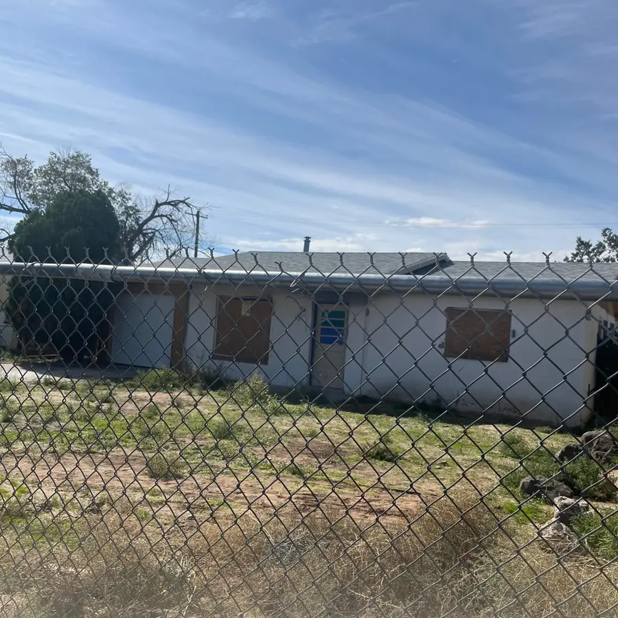629 Ortiz Drive Se, Albuquerque, NM 87108 - #2