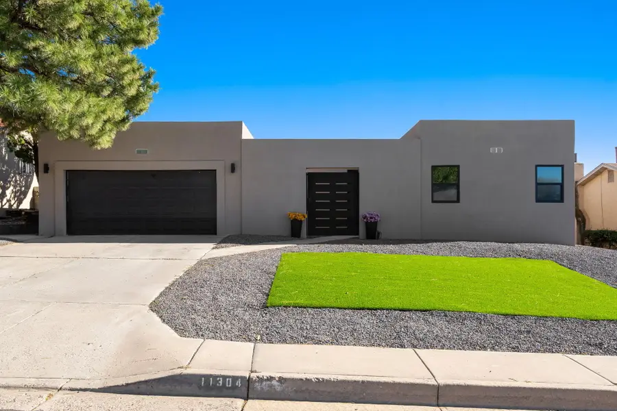 11304 Key West Drive Ne, Albuquerque, NM 87111 - #2