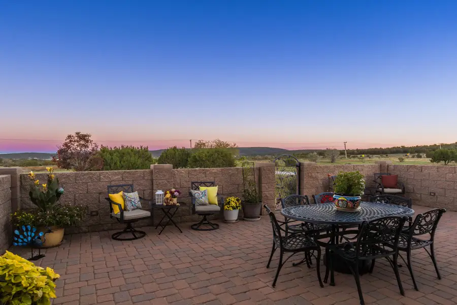 708 Tierra Alegre Court, Tijeras, NM 87059 - #3