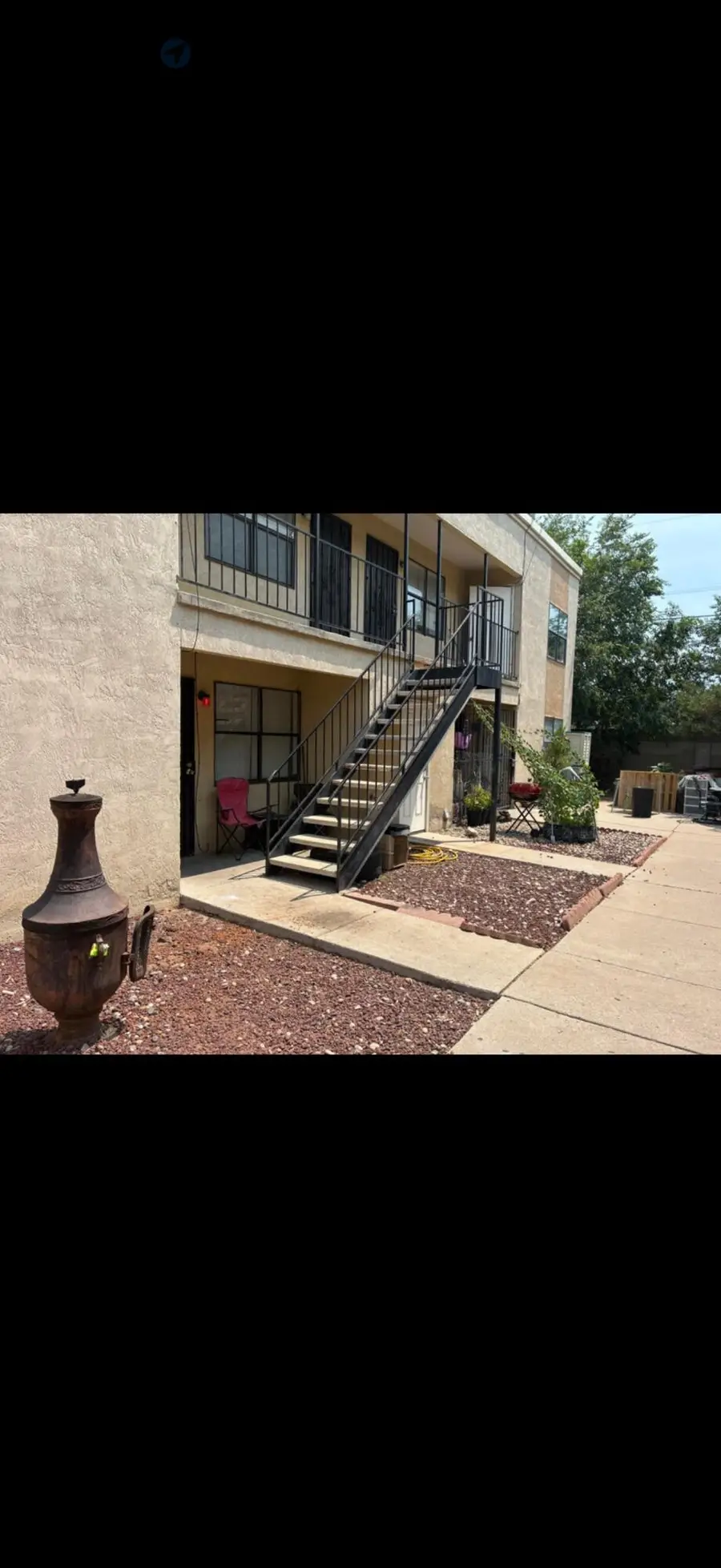538 Ortiz Drive Se, Albuquerque, NM 87108 - #2