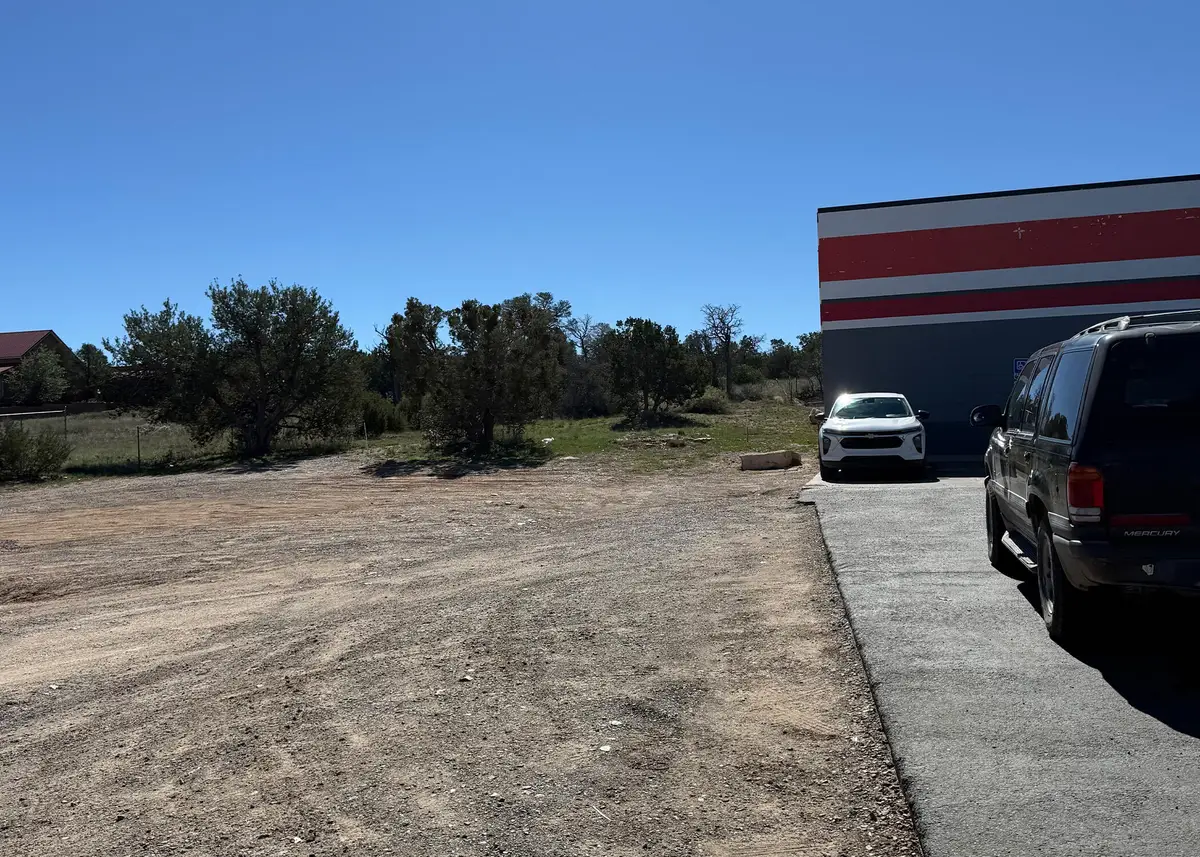 1946 Old Us 66, Edgewood, NM 87015 - #1