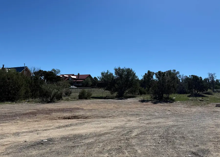 1946 Old Us 66, Edgewood, NM 87015 - #3