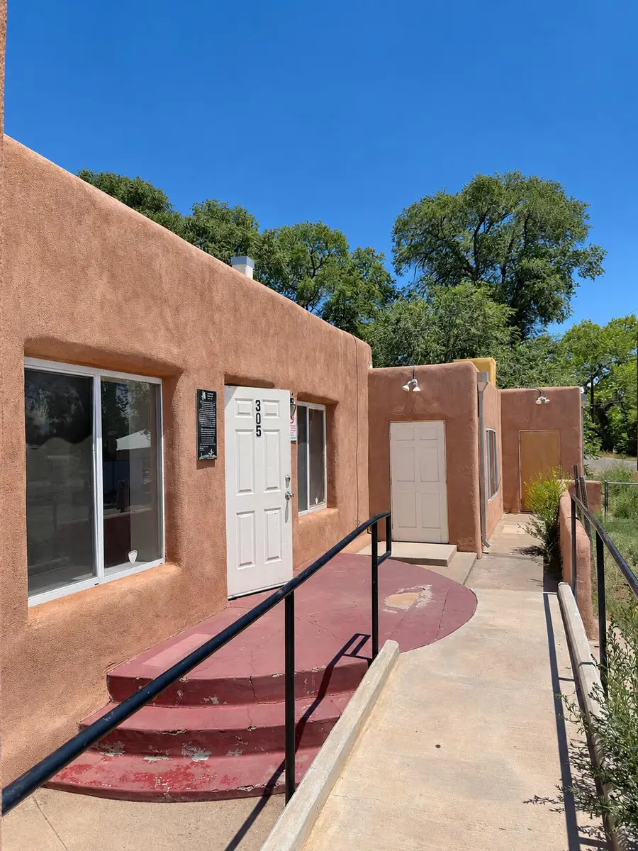 305 Lagunitas Lane Sw, Albuquerque, NM 87105 - #2