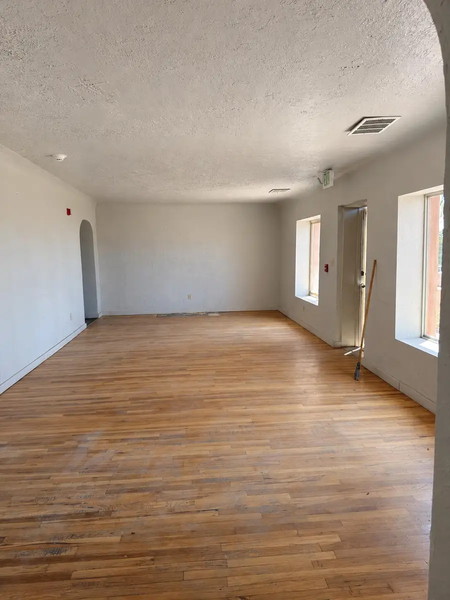 305 Lagunitas Lane Sw, Albuquerque, NM 87105 - #3